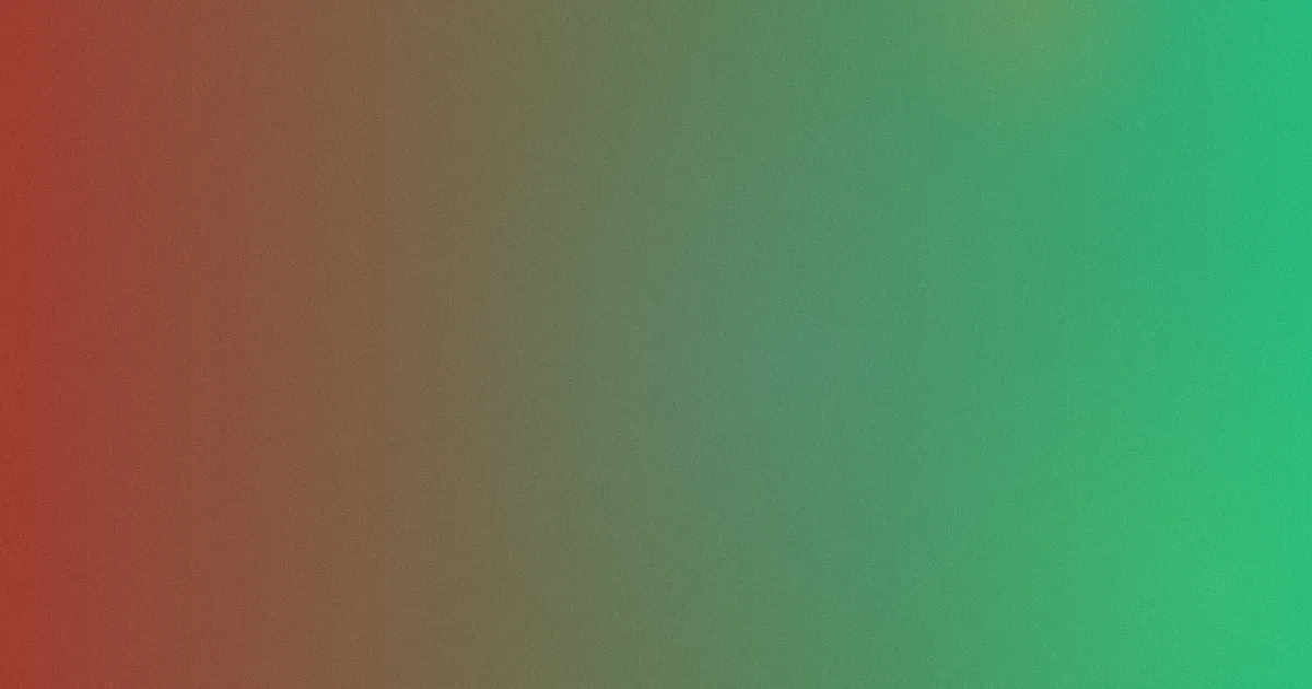 奇怪理发店值得吗？六步算清成本