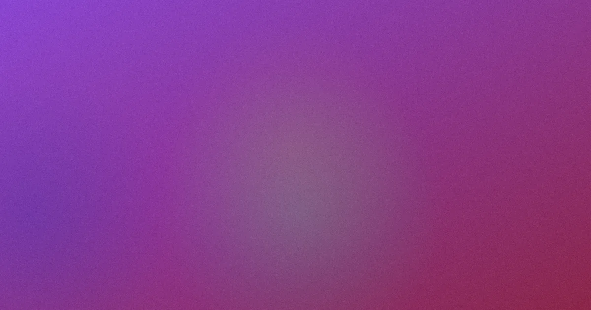 化蝶简谱值得吗？四步选对版本